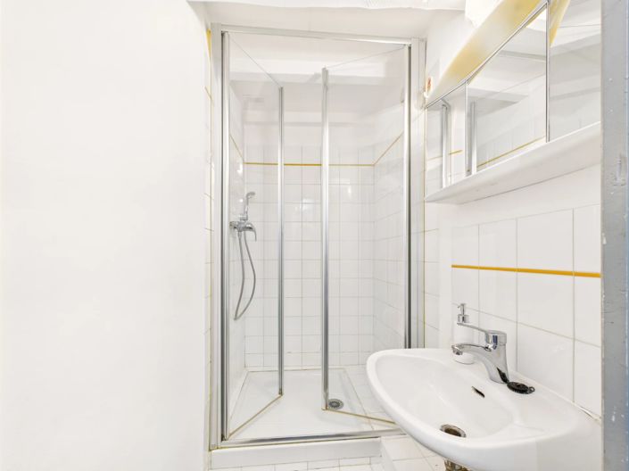 Image No.4-Property for sale