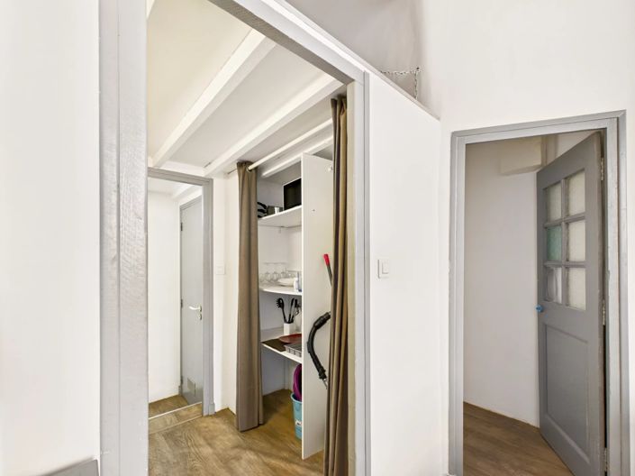 Image No.5-Property for sale