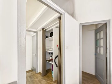 f7fa39aae5d77a4231d7f2d2475b741f817e44bf5f192