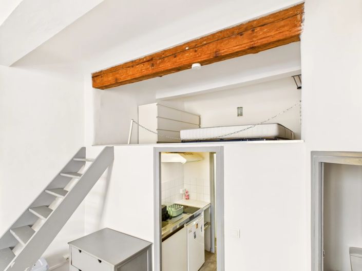 Image No.7-Property for sale