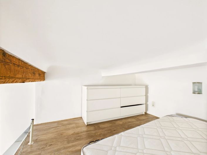 Image No.9-Property for sale