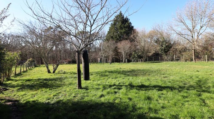 Image No.15-3 Bed House for sale