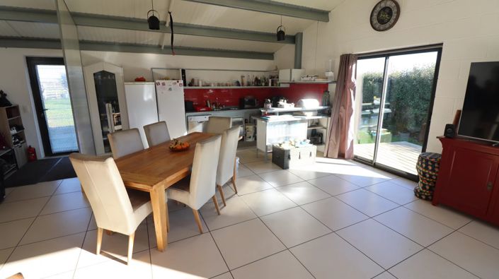 Image No.3-3 Bed House for sale