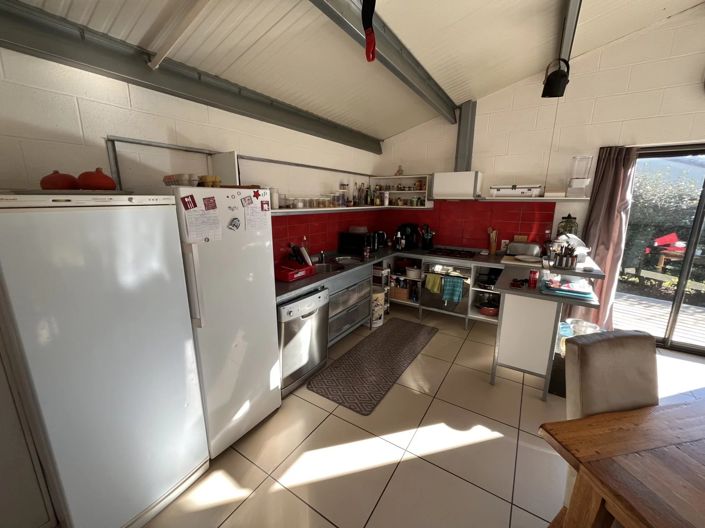 Image No.4-3 Bed House for sale