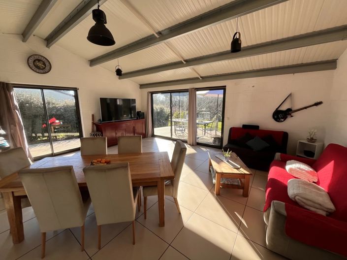 Image No.5-3 Bed House for sale