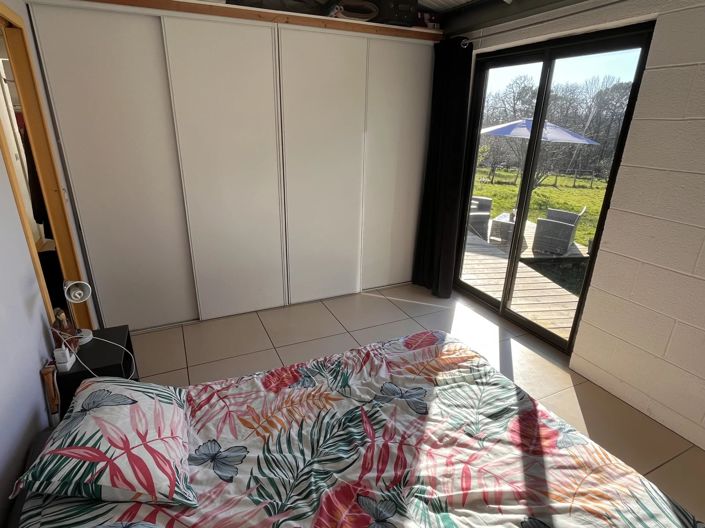 Image No.8-3 Bed House for sale