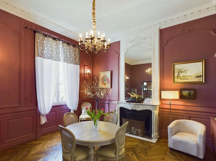 Image No.5-10 Bed House for sale
