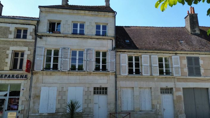 Image No.15-5 Bed Commercial for sale