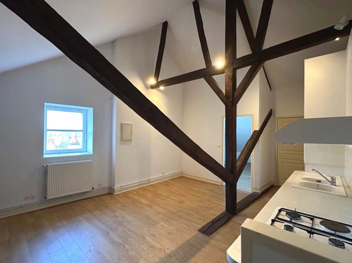 Image No.7-5 Bed Commercial for sale