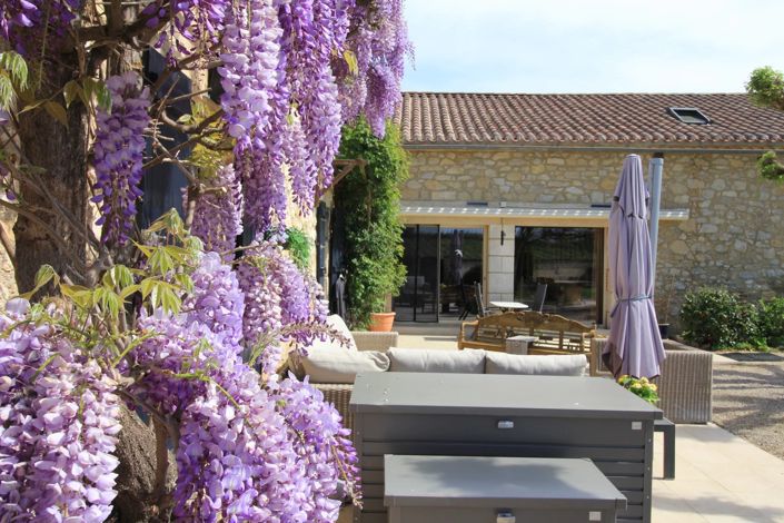 Image No.15-3 Bed House for sale