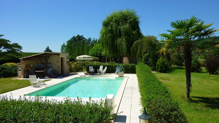 Image No.2-3 Bed House for sale