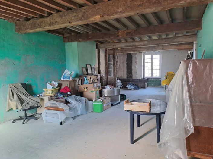 Image No.10-Maison de 3 chambres à vendre à Tonneins