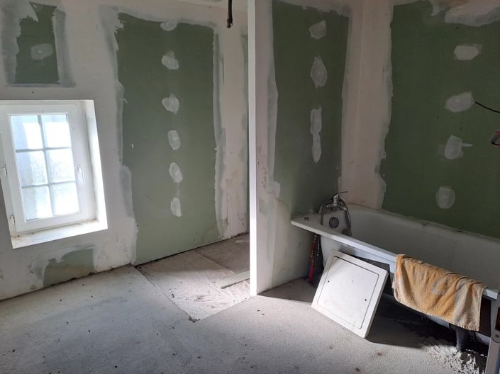 Image No.12-Maison de 3 chambres à vendre à Tonneins