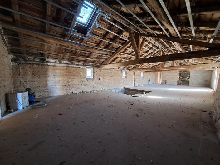 Image No.13-Maison de 3 chambres à vendre à Tonneins