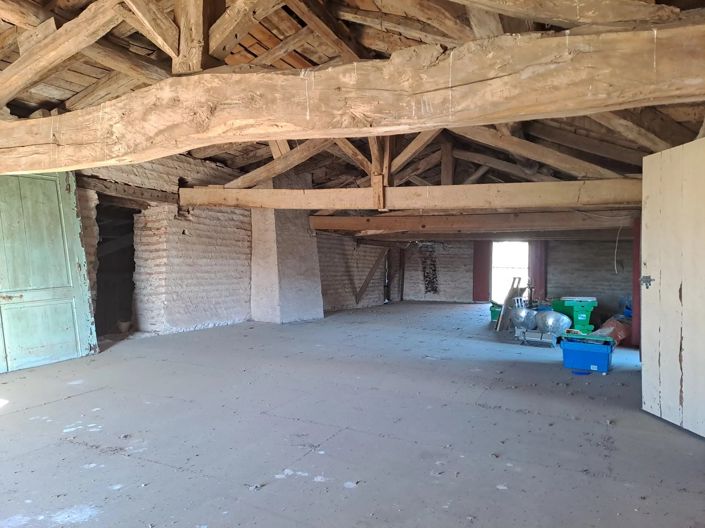 Image No.14-Maison de 3 chambres à vendre à Tonneins