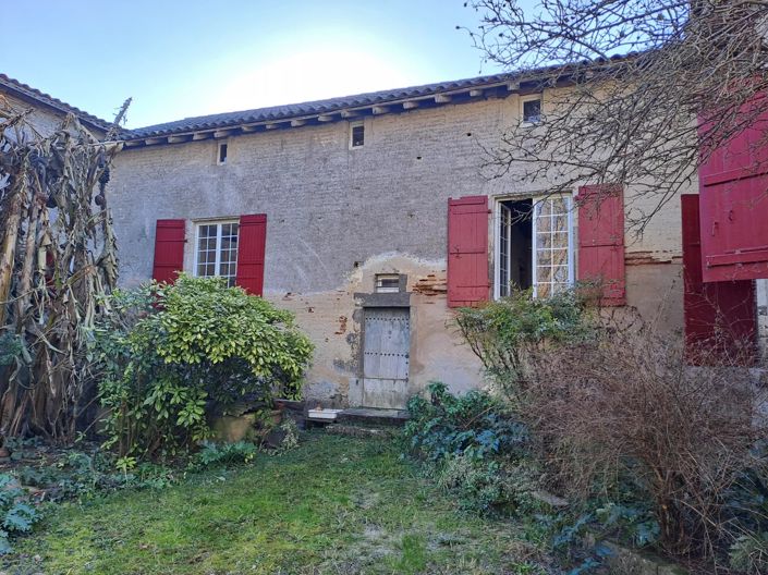 Image No.2-3 Bed House for sale