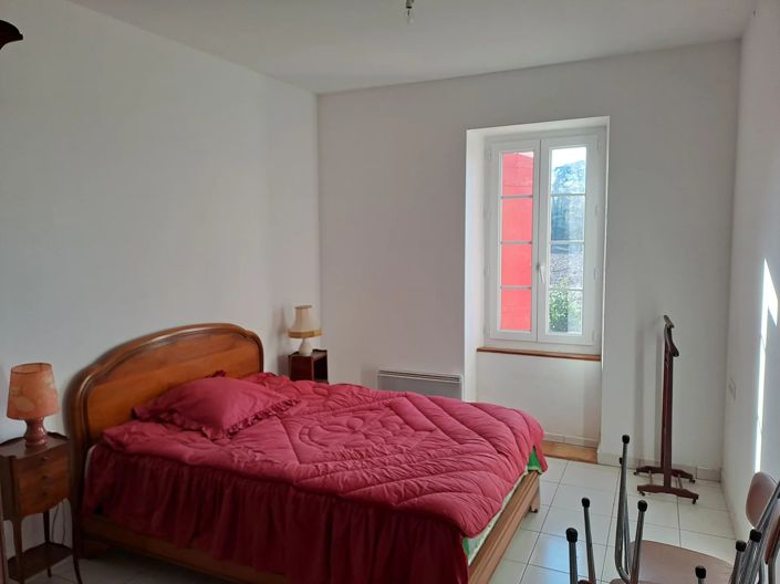 Image No.5-Maison de 3 chambres à vendre à Tonneins