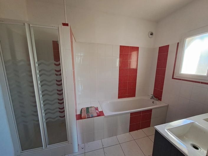 Image No.6-Maison de 3 chambres à vendre à Tonneins