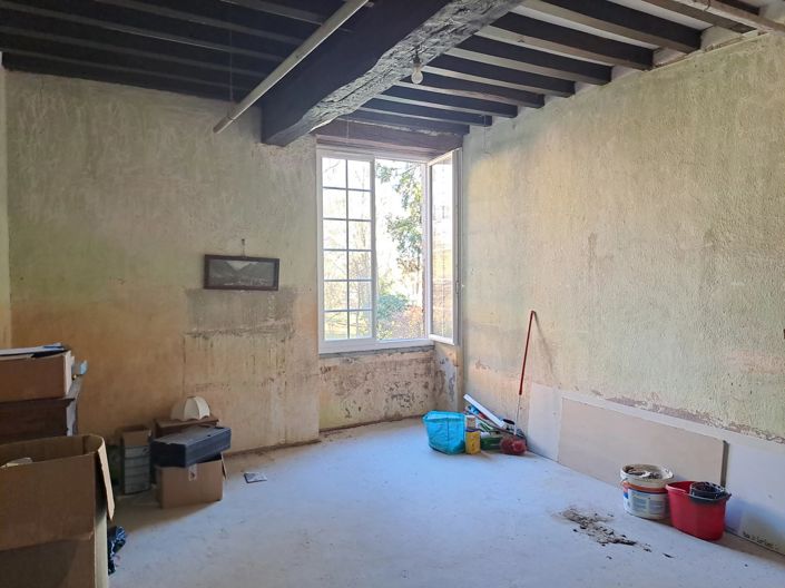 Image No.8-Maison de 3 chambres à vendre à Tonneins