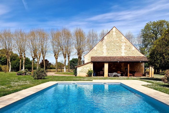 Image No.2-5 Bed House for sale