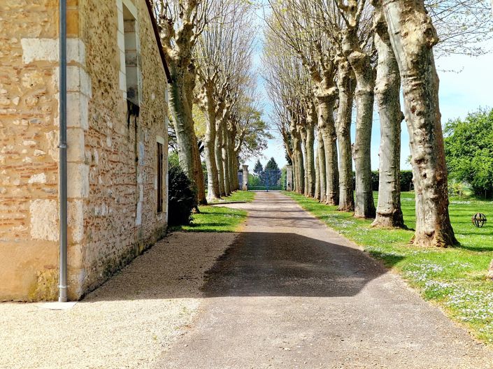 Image No.11-5 Bed House for sale