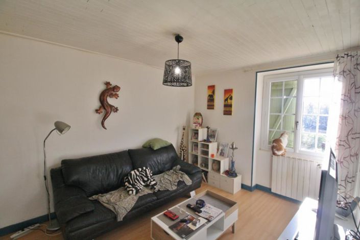 Image No.11-4 Bed House for sale