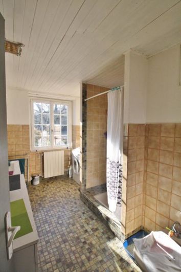 Image No.12-4 Bed House for sale