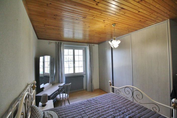 Image No.5-4 Bed House for sale