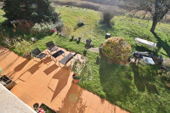 Image No.8-4 Bed House for sale