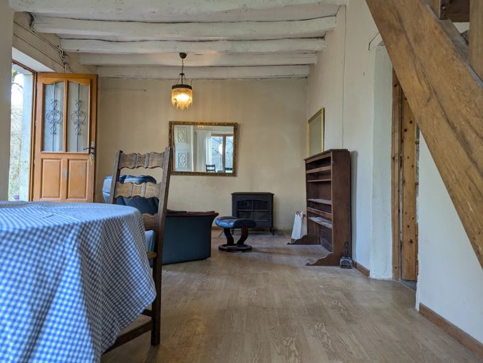 Image No.13-5 Bed Village House for sale