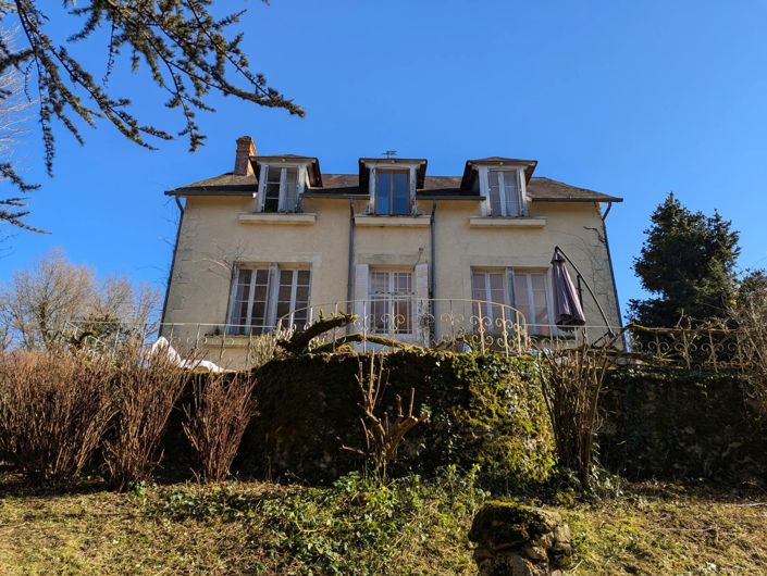 Image No.15-5 Bed Village House for sale