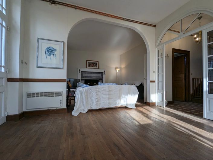 Image No.4-5 Bed Village House for sale