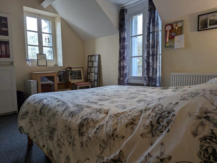 Image No.9-5 Bed Village House for sale