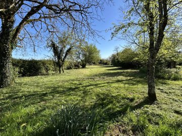 5c6985b1816f1bddcce4592aaf9cad7f06a305f313192