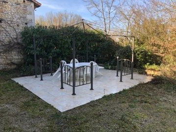 e2e89ce1008d199542c6e96f4eed8d0e0cd0e33994750