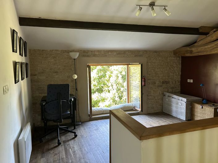 Image No.13-4 Bed Village House for sale