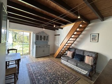 19cfc80425aee0c2e652a8bba629b6c8db2dc9371b192