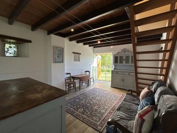 2d06fa9f500cbf6aa8e94ebffc774f5da4c5915e39192