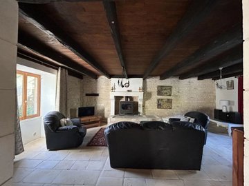 ab231812ba2b2d16fd0f72712e8f0df90494c85413192