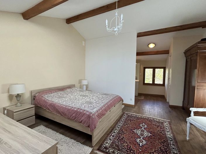 Image No.6-4 Bed Village House for sale