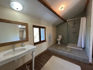 332df88dffebc6dec3420eb0cc2522efb57c668874192