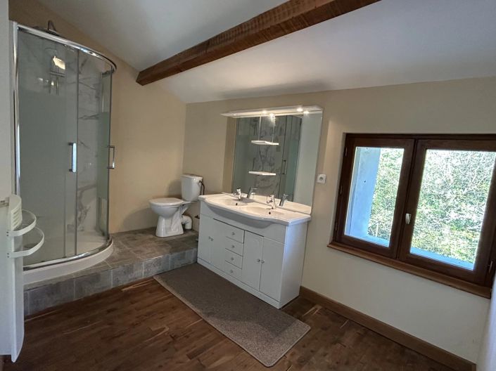 Image No.8-4 Bed Village House for sale