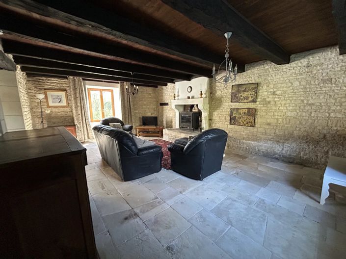 Image No.9-4 Bed Village House for sale