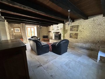 038bc5d6bb7004e08c37e2c3d3464b50ac3dc78d24192