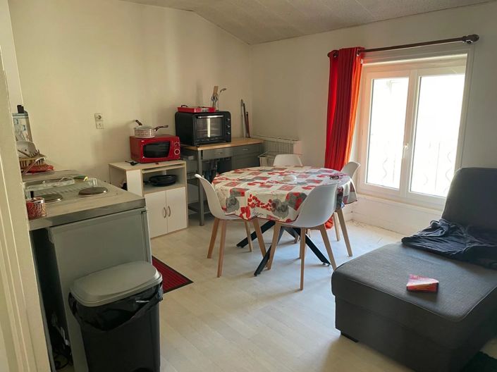 Image No.1-Propriété à vendre à Poitiers