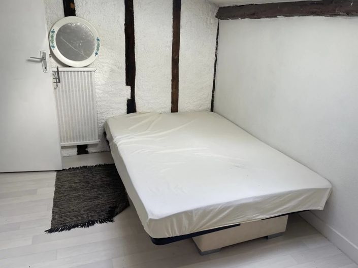 Image No.5-Propriété à vendre à Poitiers