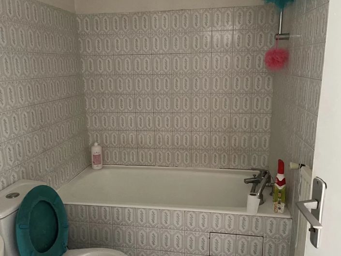 Image No.7-Propriété à vendre à Poitiers