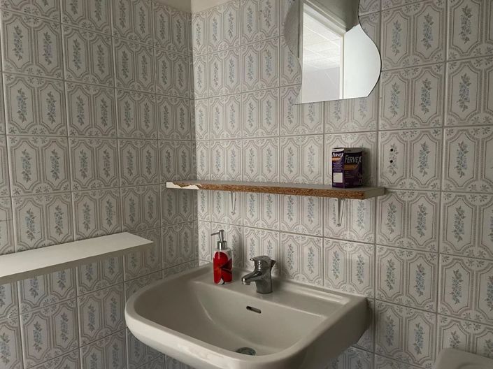 Image No.8-Propriété à vendre à Poitiers