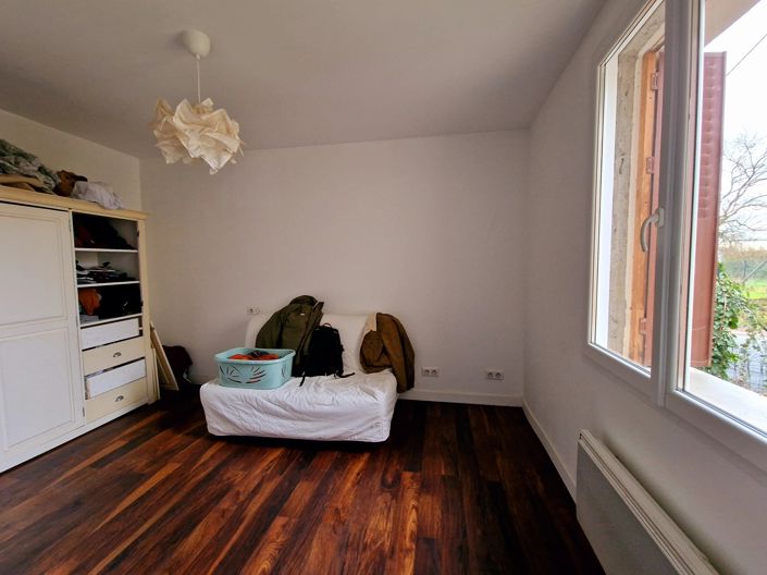 Image No.11-Maison de 4 chambres à vendre à Eymet