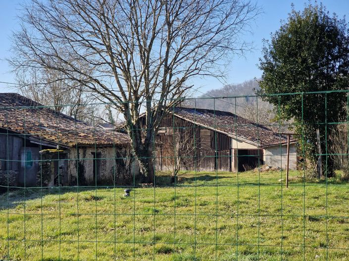 Image No.13-Maison de 4 chambres à vendre à Eymet